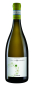 Preview: Weisswein Italien Lombardei Lugana DOC Selva Capuzza